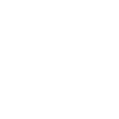 Coolway