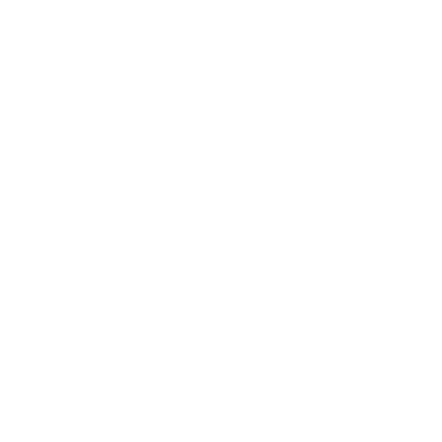 Goorin Bros