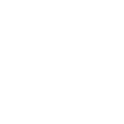 TwoJeys