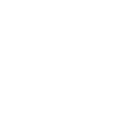 MSB Trade Company